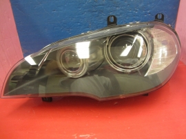 BMW - Headlight - 7158937